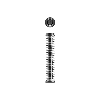 RADIAN GLK 43X/48 ANCHOR+MAGWELL BLK