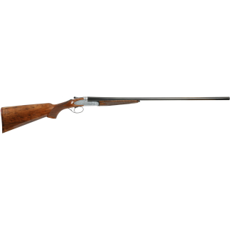 RIZZINI BR552 28/29 BL/WD SPECIAL