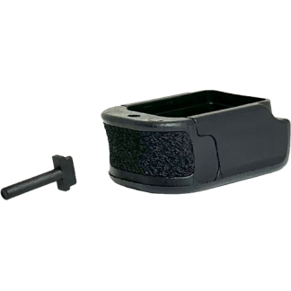 SHADOW SYSTEMS CR MAG BASEPAD - EXTENSION PLUS 3