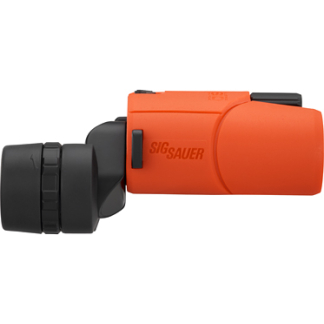 SIG ZULU6 HDX 10X30 STABILIZED OR