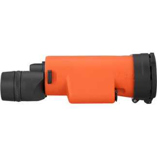 SIG ZULU6 HDX 18X50 STABILIZED OR