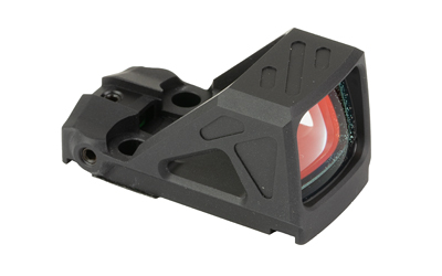 SHORMSSC-4MOA-GLASS_2 | ATFirearms