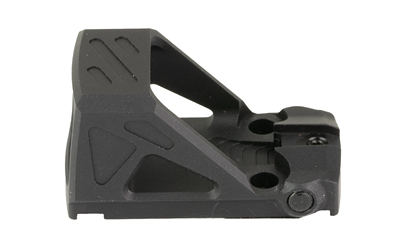 SHORMSSC-4MOA-GLASS_3 | ATFirearms