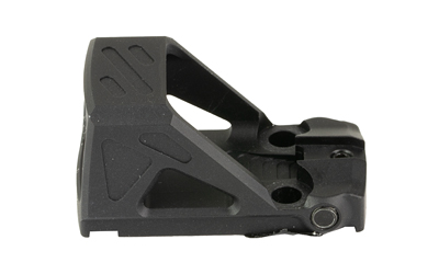 SHORMSSC-8MOA-GLASS_3 | ATFirearms