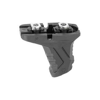 STRIKE MINI HNDSTP W/CBL MAN BLK