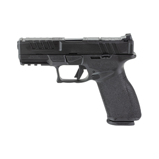 SPGFLD ECHELON 4.0FC 9MM 10RD BLK