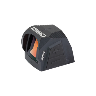 STEINER MICRO PISTOL SIGHT COMPACT