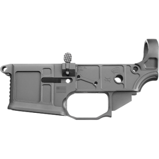 SANTAN STT-15L LT LOWER RECEIVER