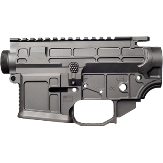 SANTAN STT-15L LT RECEIVER SET