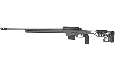 SV57558_1 | ATFirearms