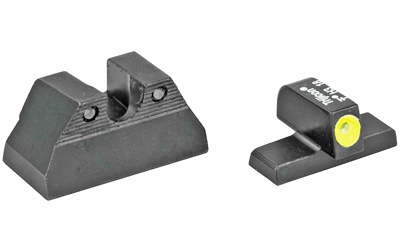 TRHK108Y-600598_2 | ATFirearms