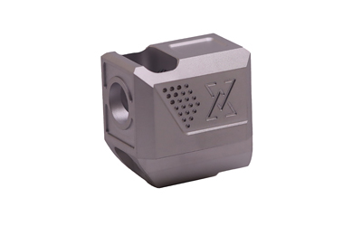 TRUTP-P365MUC-SS_1 | ATFirearms