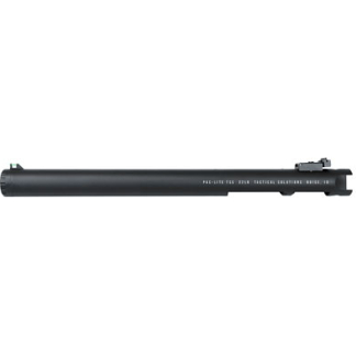 TAC SOL PAC LITE TSS SPRSSD UPR 22LR