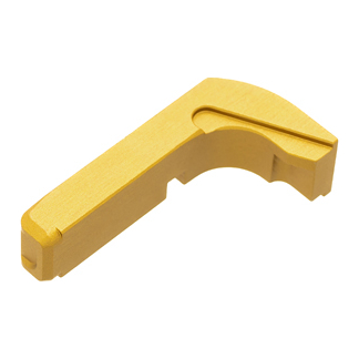 TYRANT MAG RLS FOR GLK GEN3 GLD