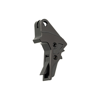 TYRANT S&W M&P 1.0/2.0 TRIG BLK