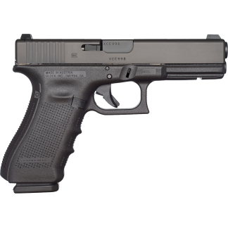 USD GLK 22 40SW GEN 4 FS 15RD