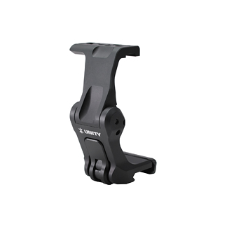 UNITY FAST OMNI MAGNIFIER BLK