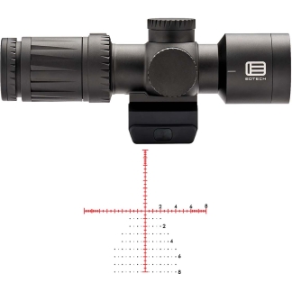 EOT VUDU 4-12X36 SHORT FFP MD5