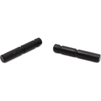 WLA AR15 FIRE CONTROL GROUP - PIN 10PK