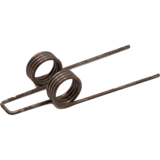 WLA AR10/AR15 HAMMER SPRING - 10PK