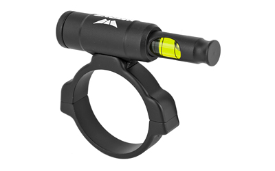 WRUSL35_2 | ATFirearms