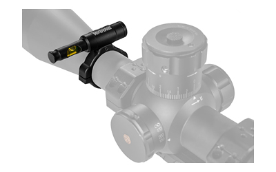 WRUSL35_3 | ATFirearms