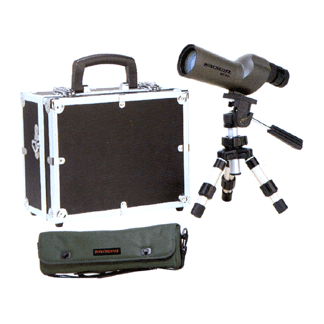 WARRIOR TRIPODS M-LOK 5" ARCA - PLATE