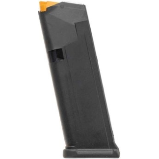 XTECH TACTICAL MAGAZINE FOR - GLOCK 19 STEEL 15RD 2PK