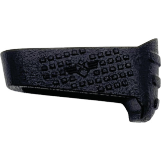 XTECH TACTICAL MAG SLEEVE - KIT FOR GLOCK 19 17RD