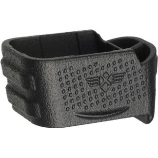 XTECH TACTICAL MAG SLEEVE - KIT FOR GLOCK 26/27 15RD