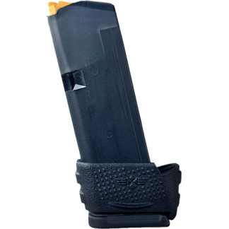 XTECH TACTICAL MAGAZINE FOR - GLOCK 26 SS 15RD