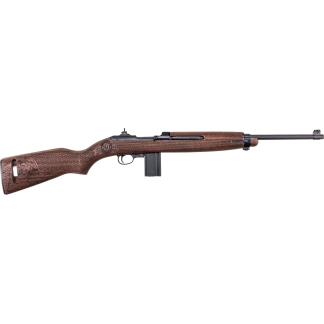 AUTO-ORDNANCE - THOMPSON IWO JIMA M1 CARBINE 30CAL 15RD