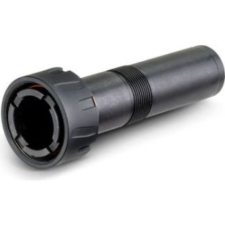 ADAPTER BANISH 12 870