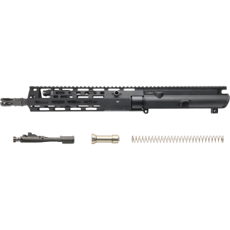 HECKLER AND KOCH (HK USA) MR762A4 UPPER KIT 7.62MM 13"