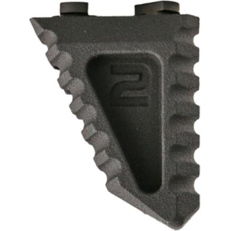 Amend2 Mohave-K Handstop M-LOK