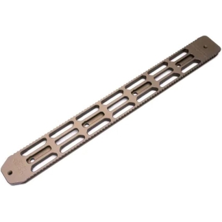 Area 419 ARCALOCK Rail for Barrett MRAD MK22 Sniper System