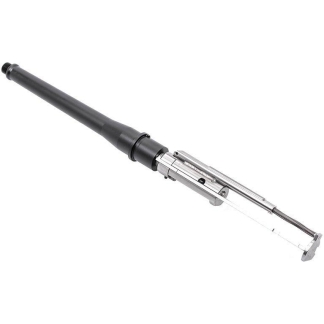 CMMG Barrel and Bolt Group Kit .22LR 9" MC