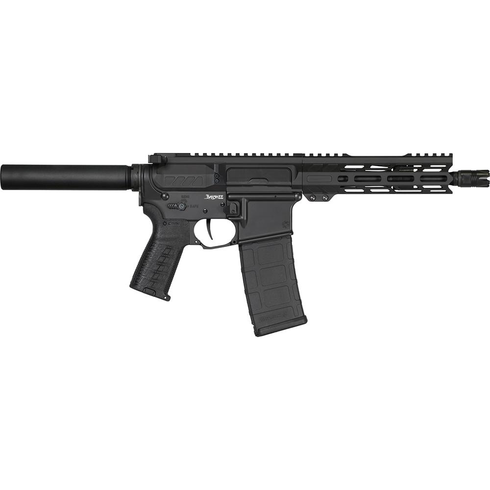 https3A2F2Fmediachattanoogashootingcom2Fimages2Fproduct2FCA30A240FAB2FCA30A240FAB-1 | ATFirearms