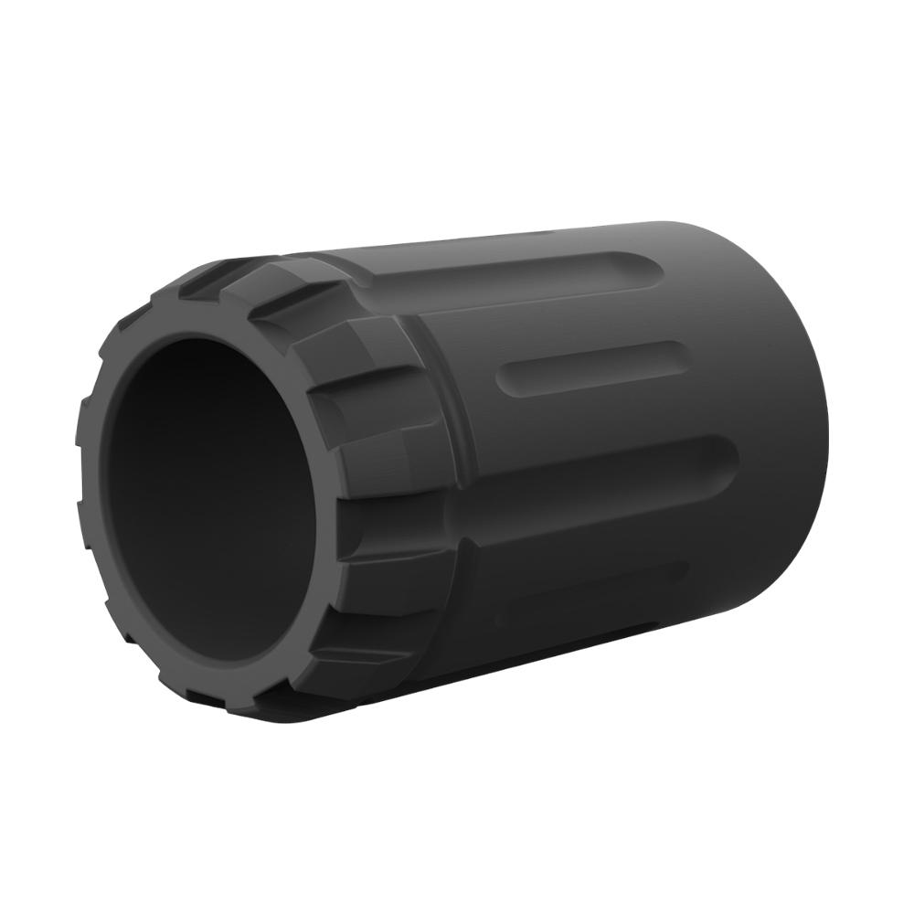 https3A2F2Fmediachattanoogashootingcom2Fimages2Fproduct2FDLBRK42012FDLBRK4201-1 | ATFirearms