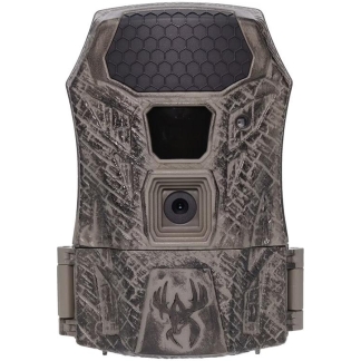 Wildgame Innovations Terra Extreme XD Digital Trail Camera 16MP