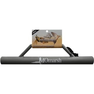 Higdon Outdoors MOmarsh Dangler Game Tote-Dove