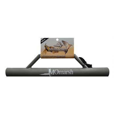 https3A2F2Fmediachattanoogashootingcom2Fimages2Fproduct2FHG307152FHG30715 | ATFirearms