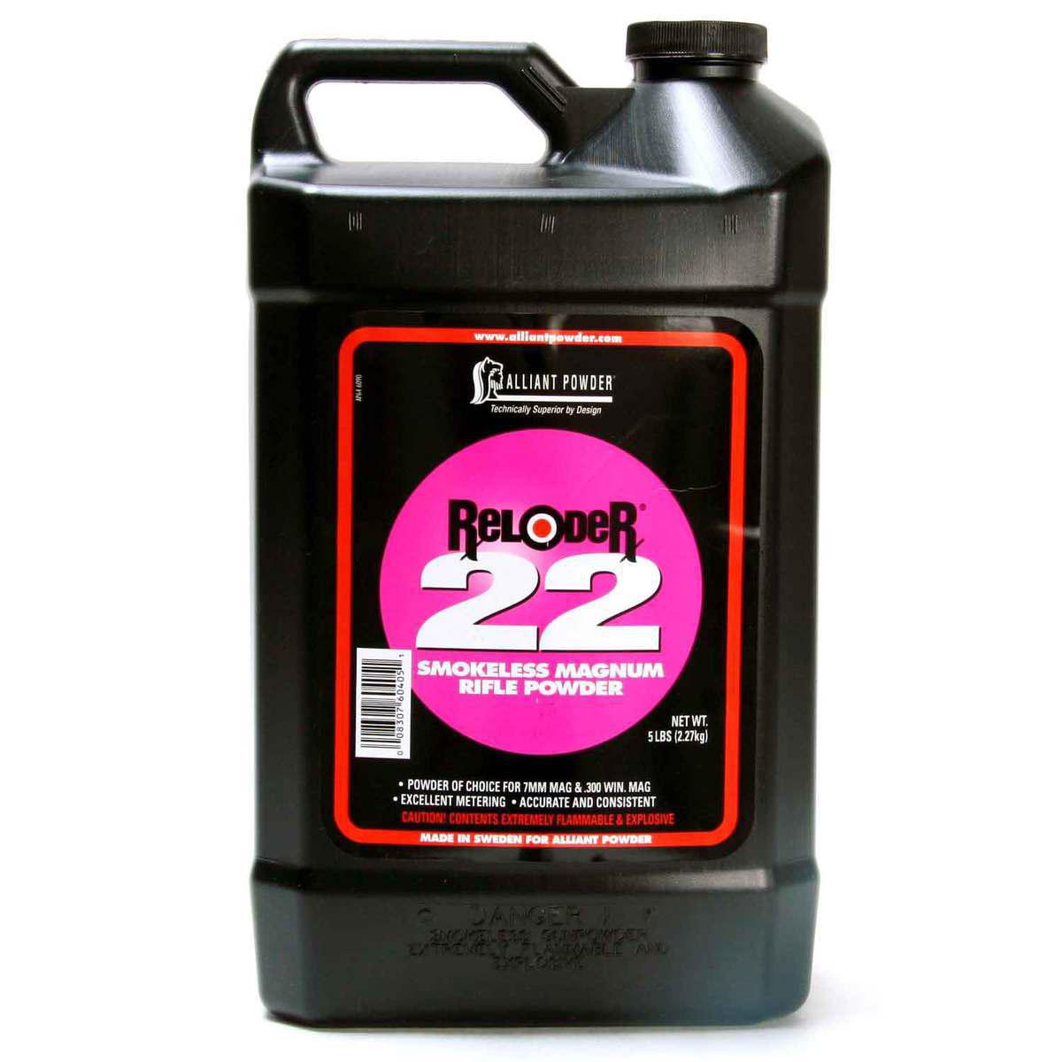 https3A2F2Fmediachattanoogashootingcom2Fimages2Fproduct2FHPREL2252FHPREL2251 | ATFirearms