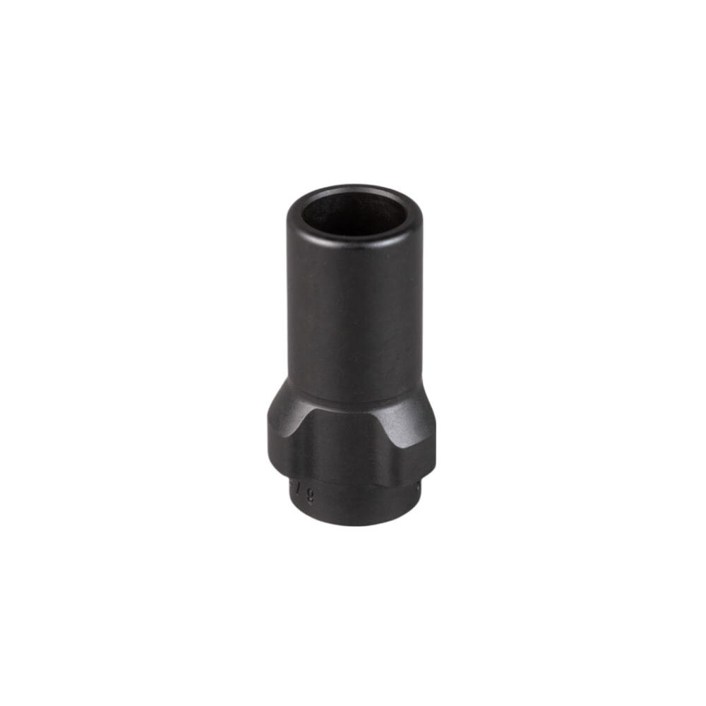 https3A2F2Fmediachattanoogashootingcom2Fimages2Fproduct2FIKAC26042FIKAC26042 | ATFirearms