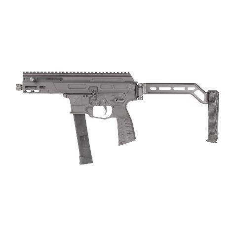 https3A2F2Fmediachattanoogashootingcom2Fimages2Fproduct2FIQMATK9GBRC1BB2FIQMATK9GBB1 | ATFirearms