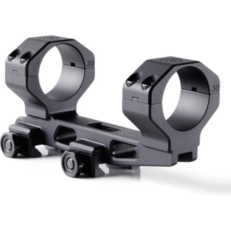 RPM Delta 30mm Cantilever Mount (1.50'') No Bubble