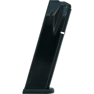 Check-Mate Sig P226 Compatible Handgun Magazine 9mm Luger 18/rd