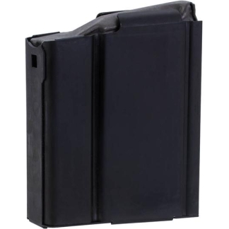 Check-Mate M1A / M14 Compatible Rifle Magazine .308 Win 10/rd