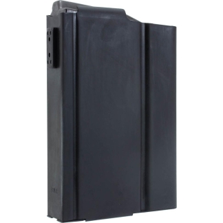 Check-Mate M1A / M14 Compatible Rifle Magazine .308 Win 15/rd