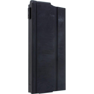 Check-Mate M1A / M14 Compatible Rifle Magazine .308 Win 25/rd